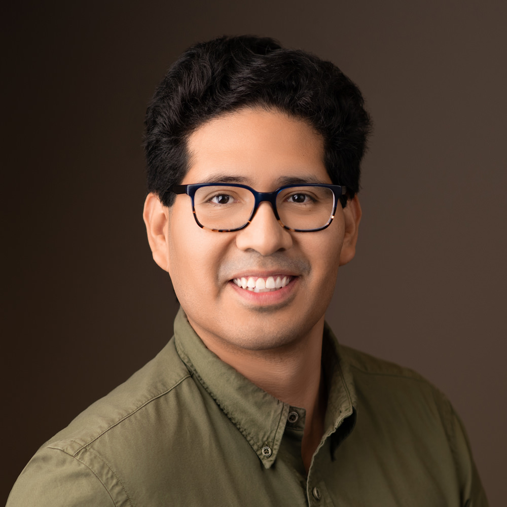 Cris Labra Cris Labra